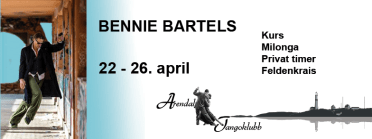 BEnnie-facebook-784x295-event