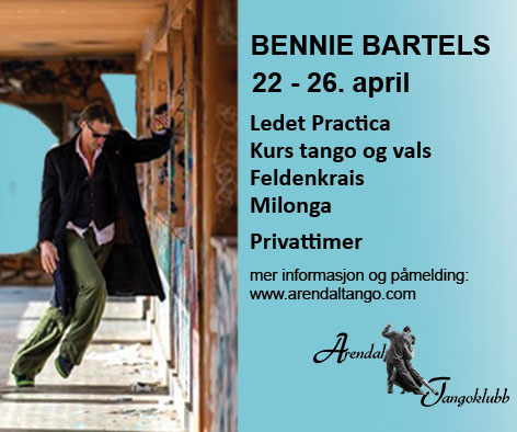 Bennie-tango-facebook-472x394-blue