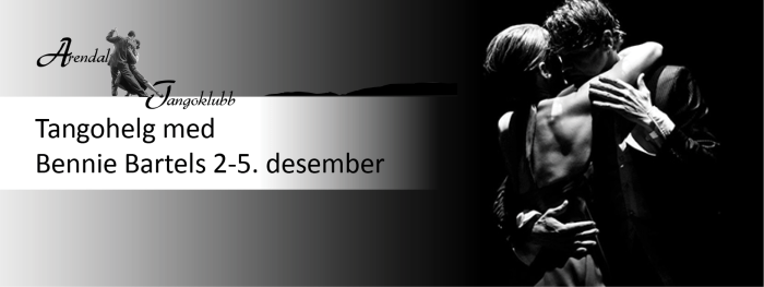 bennie-banner_with_text