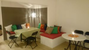 11221507_1184810714866680_4648743948512104376_o