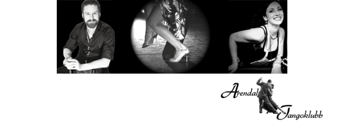 Naniog-Kristian-FB-784x295-event