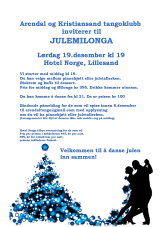 invitasjon-julemilonga