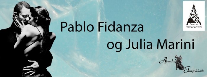 2016_Vinterfestival_Event_P_J