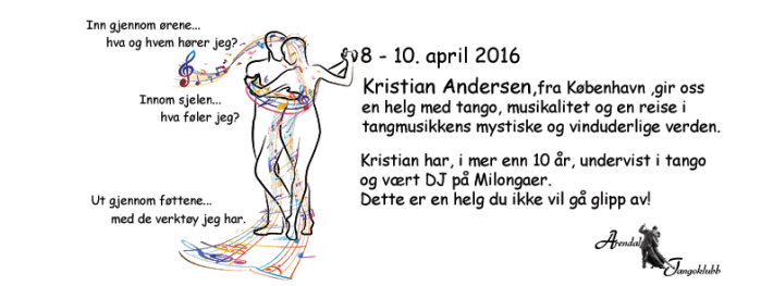 April--Kristian-FB-784x295-event