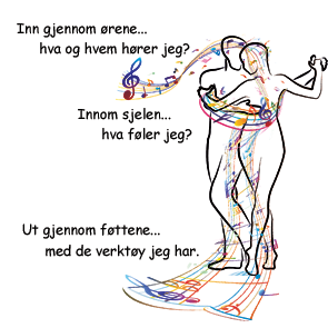 April--Kristian-kun-figur