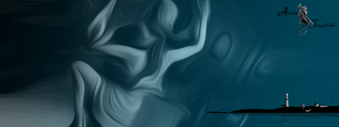 13615476_1366464970034586_6384625511978187673_n