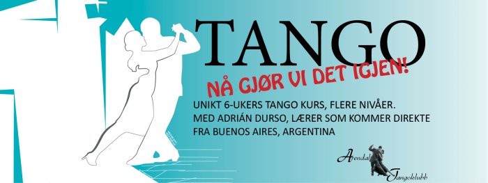 Facebook event banner - ver1.1