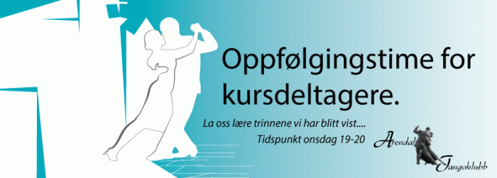facebook-event-banner_oppfolgingkurs