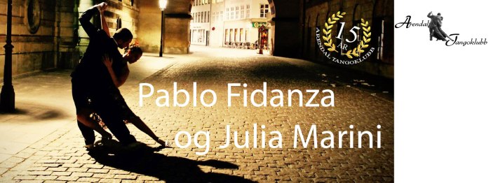 2017_vinterfestival_kafe_event_p_j