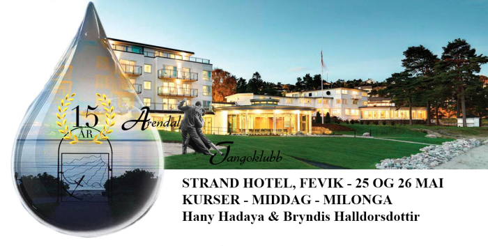 event-photo-med-tekst-og-15aar