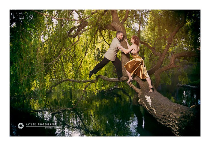 img_7629-edit-2_export_fb