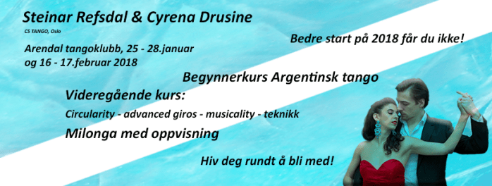 Cover photo begynner-videregående