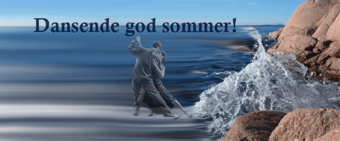 sommercover