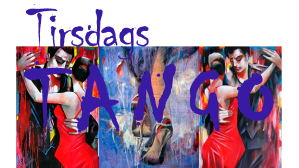 event cover- 1930x1080