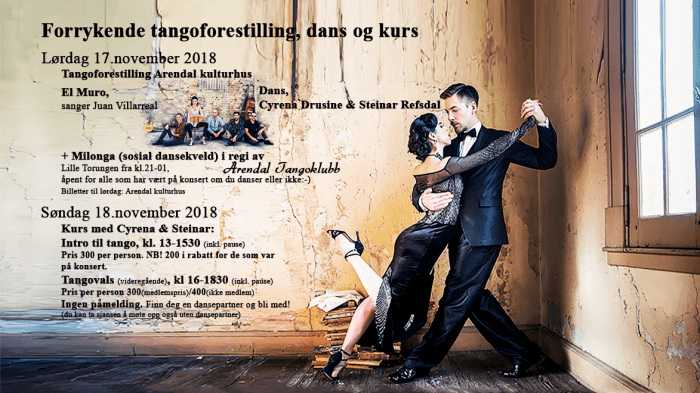 Event photo FB ALT Cyrena Steinar november.png