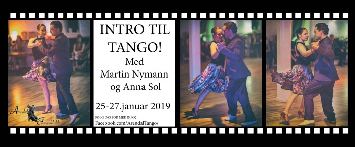 _INTROKURS Vinterfestival_Banner 01