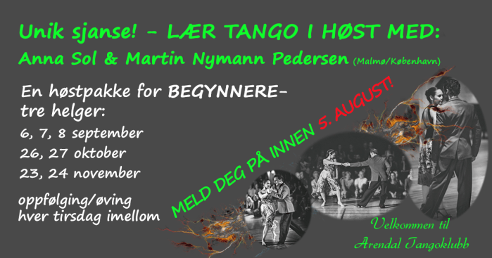 tangohøst begynner-0508